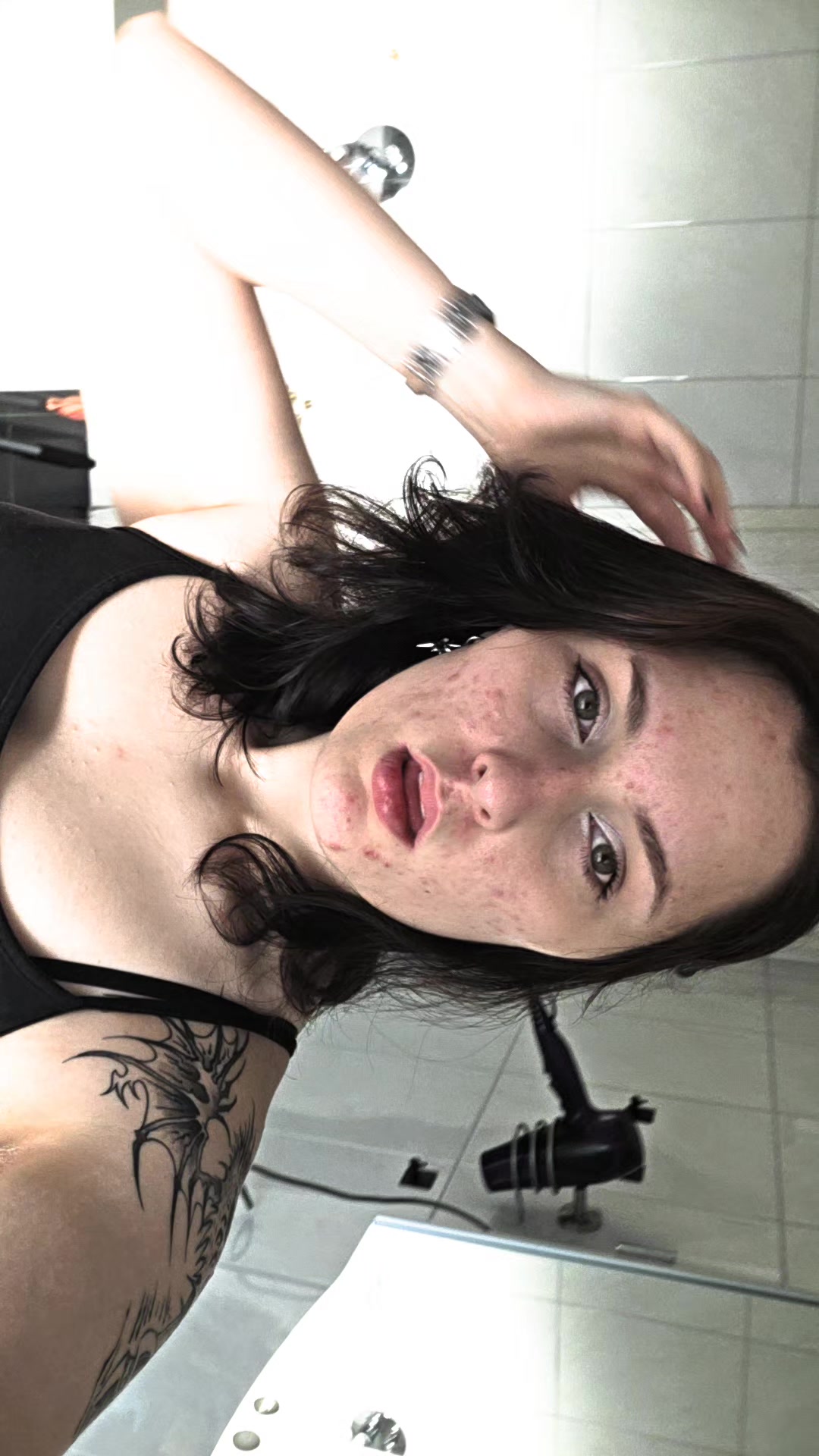 @LeiLei