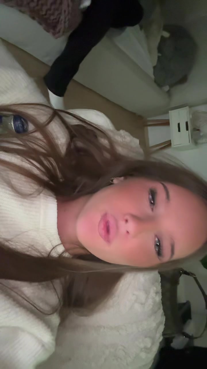 @m1len@spam
