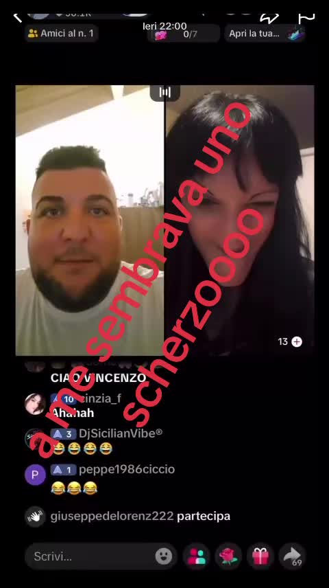 @vincenzoumanata2