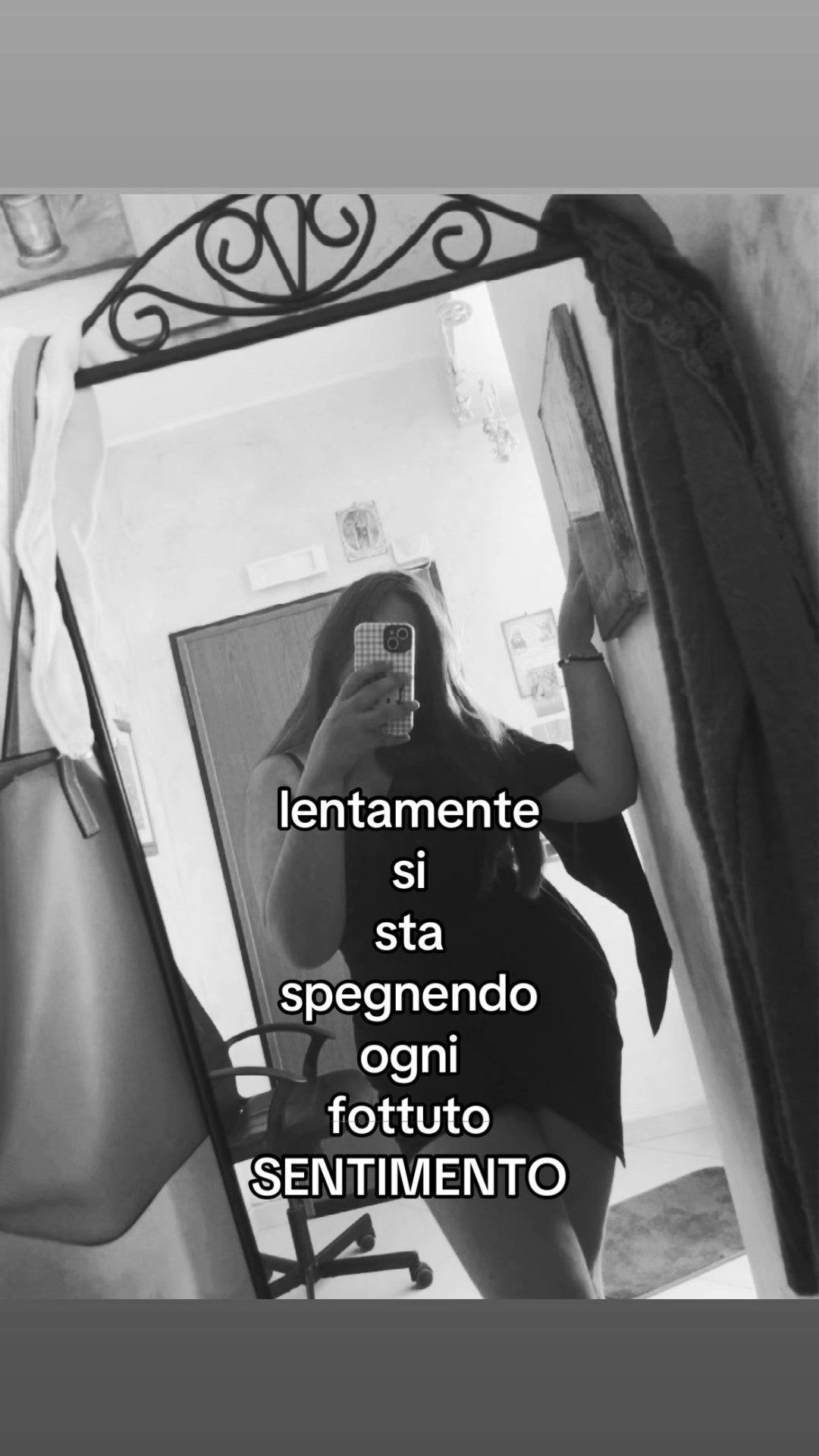 @carola🌻