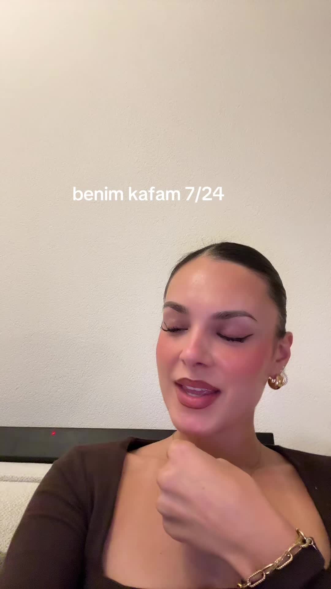 @Kader43
