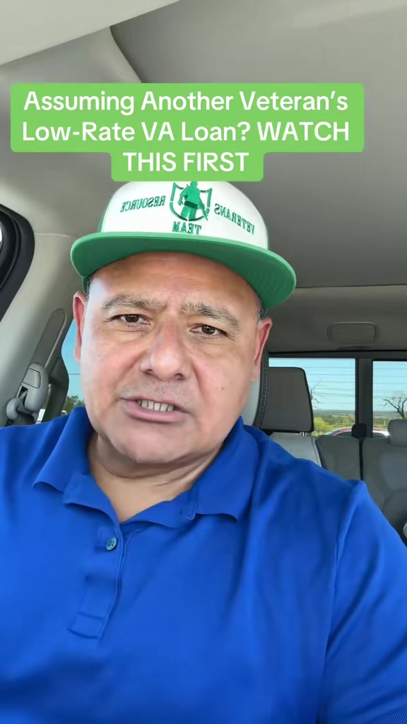 @Veterans Resource Team