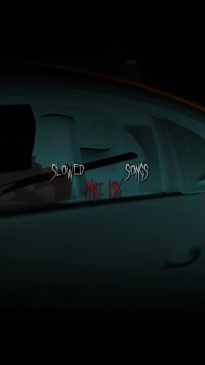 @✮stro