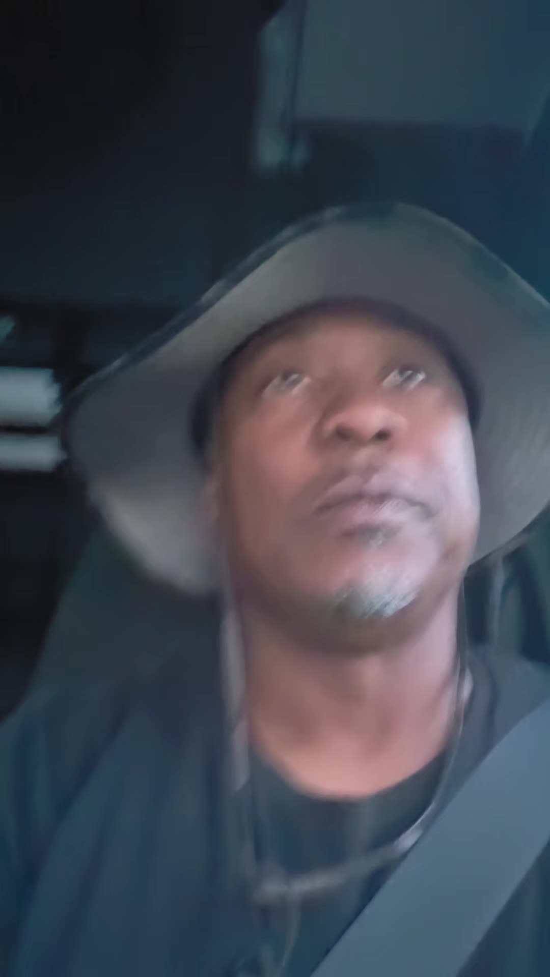 @Uncle Smoove