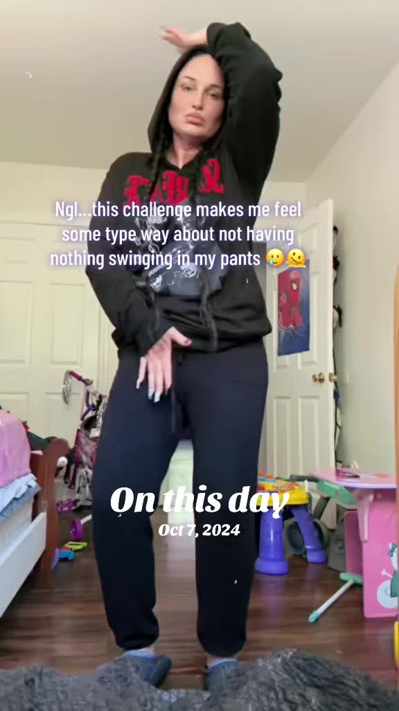 @Sheena