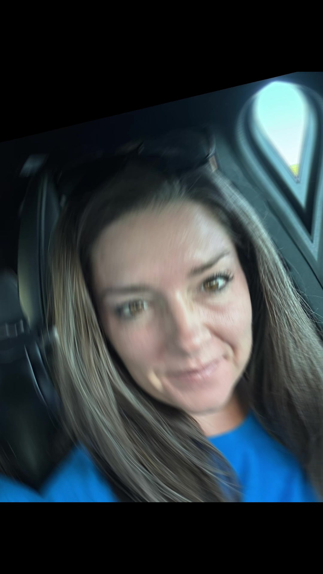 @Janet