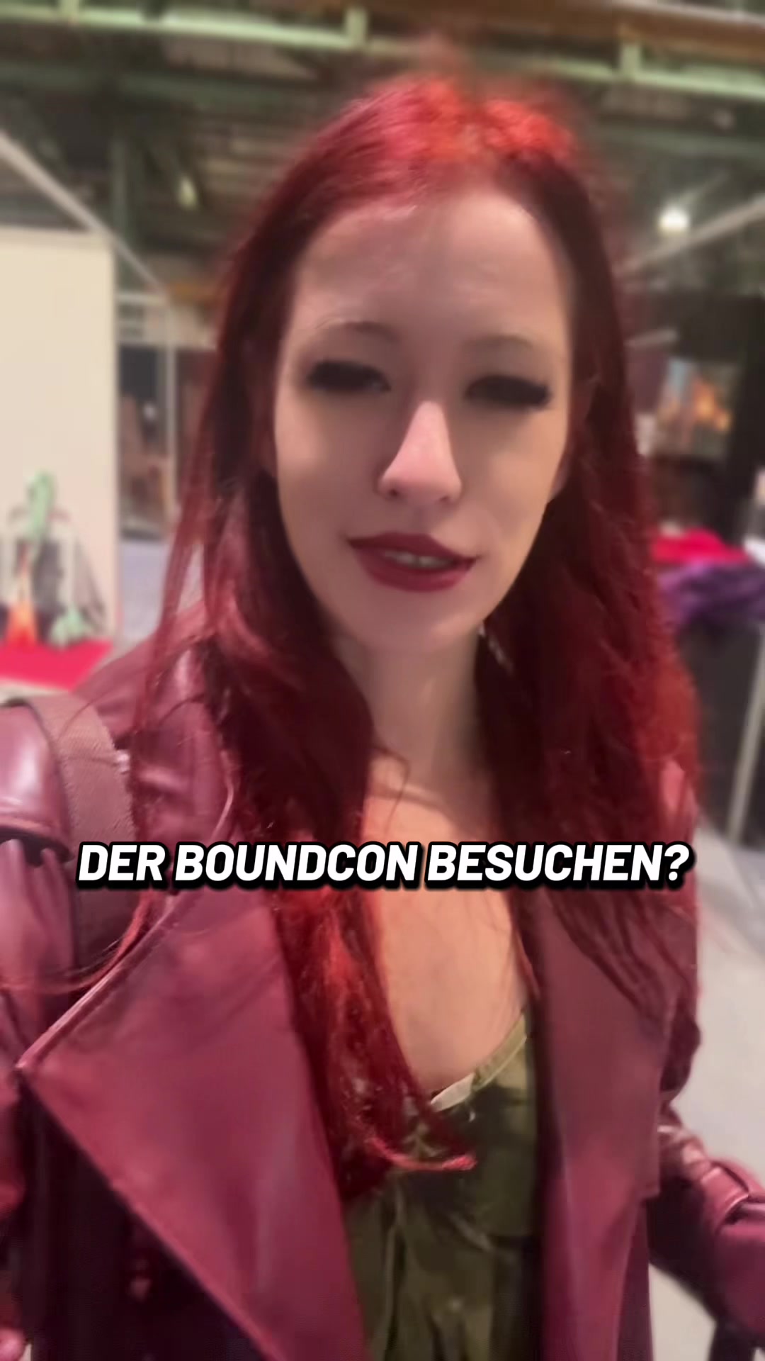 @RubyJune