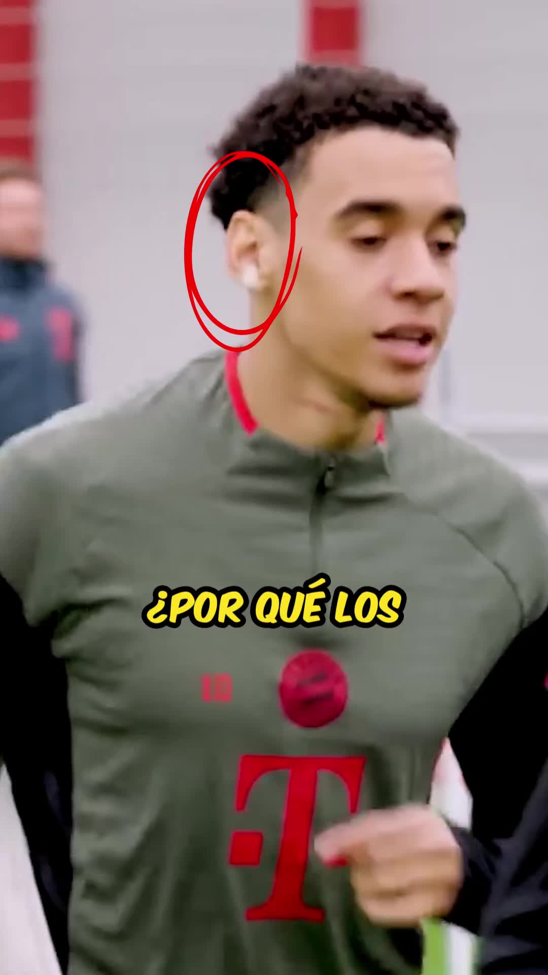 @Futbol Mundial