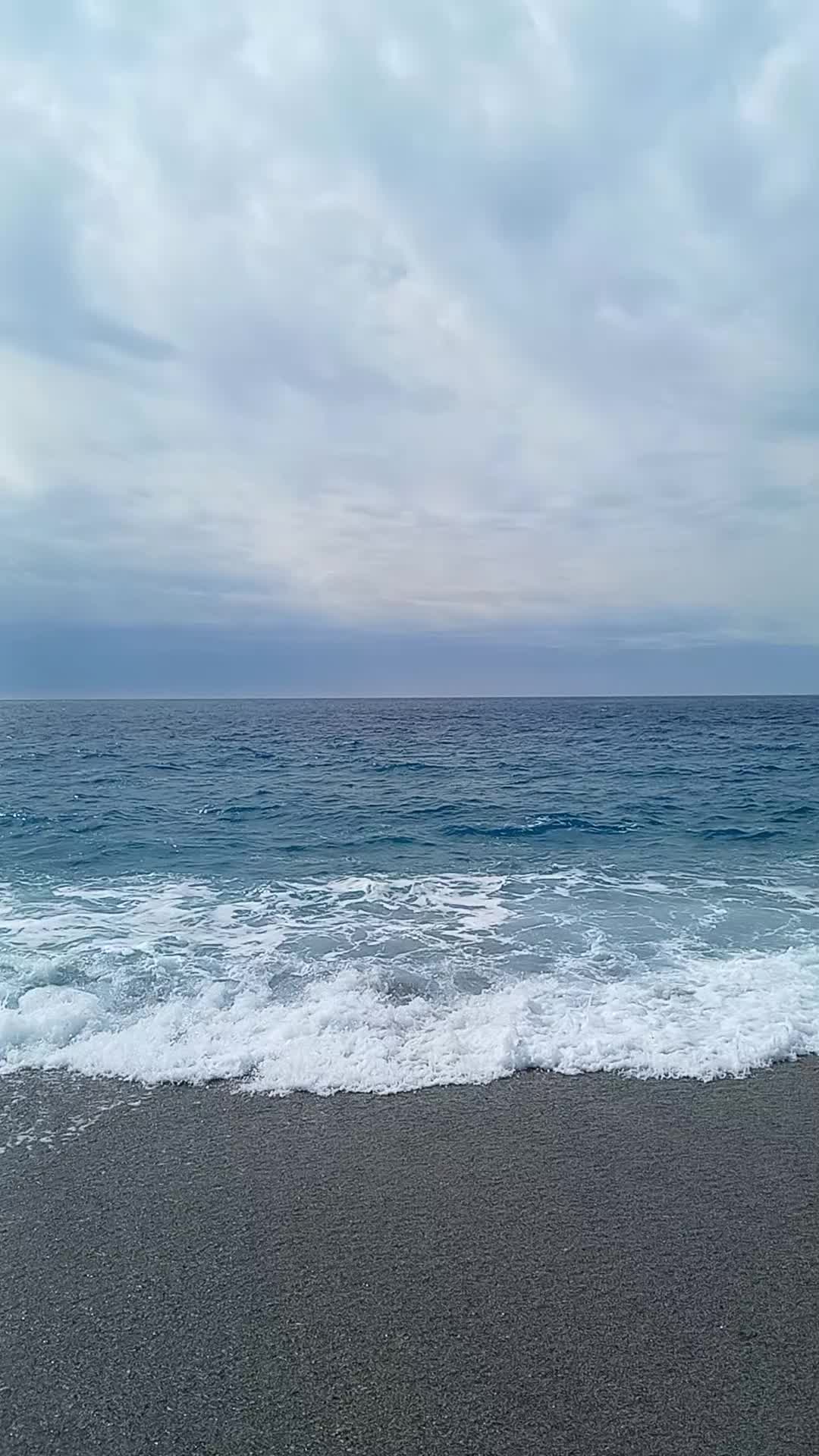 @user35228007444816