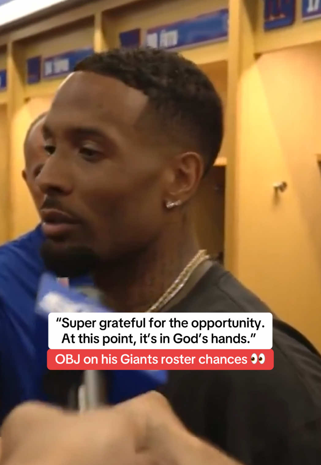 @bleacherreport