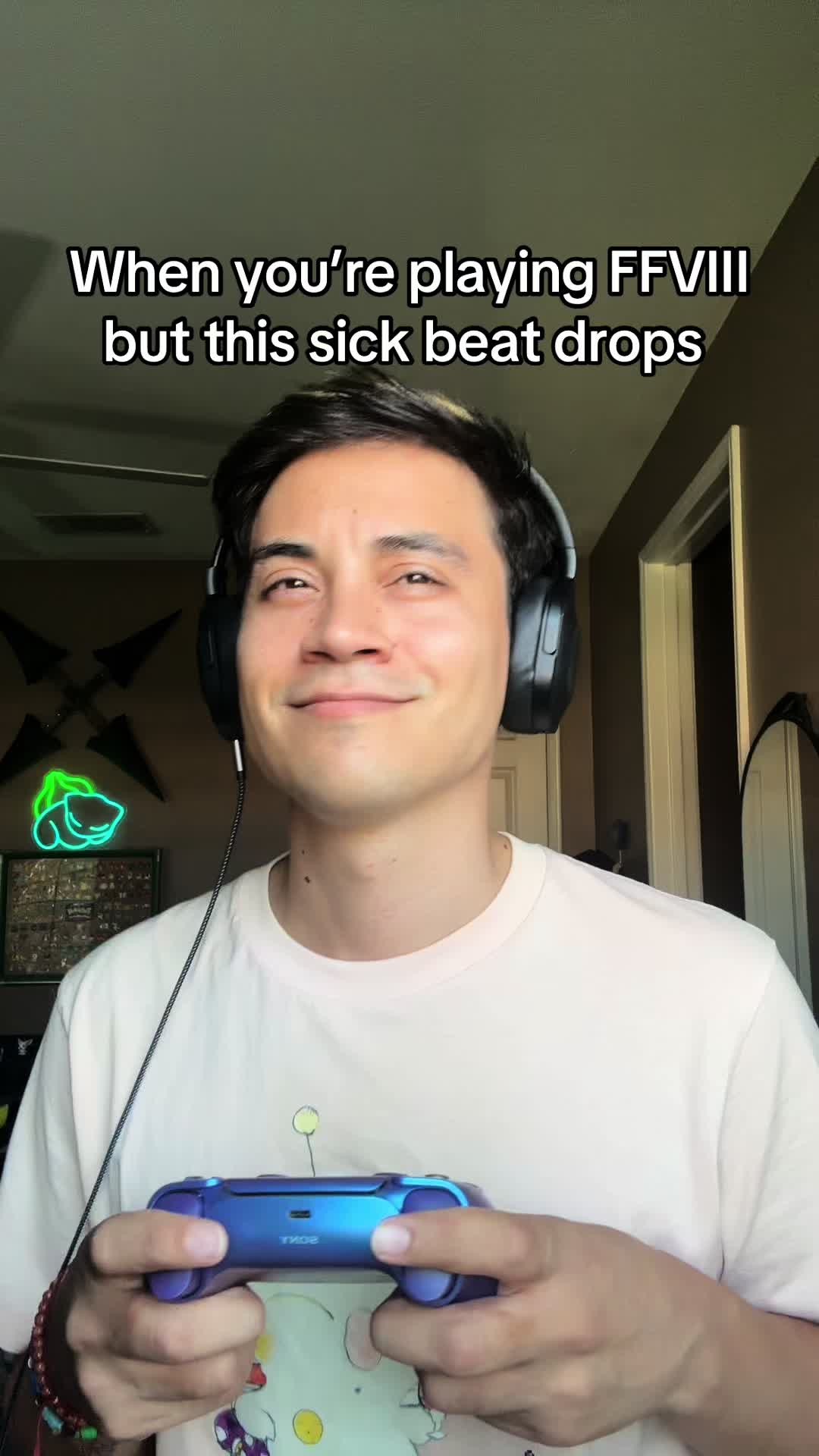 @Ollie Dreamer