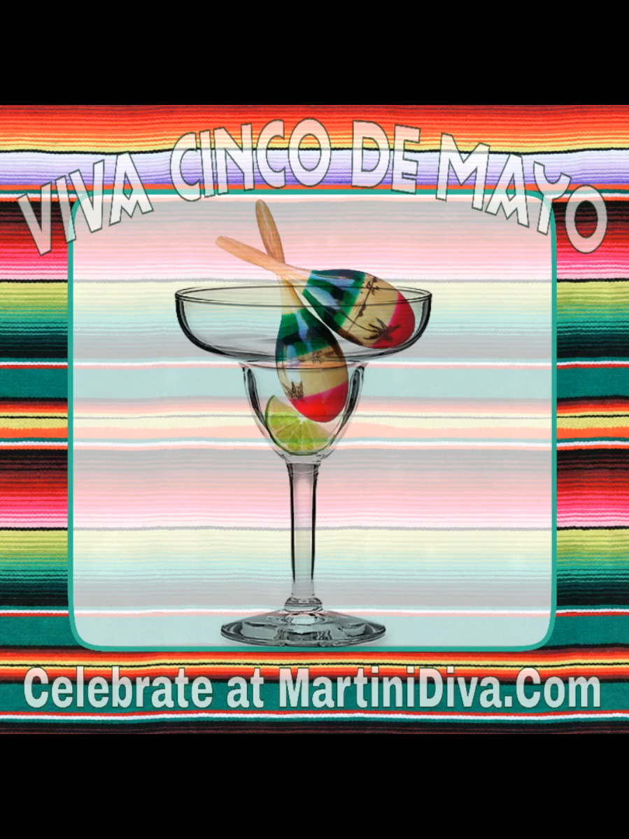 @Martini Diva