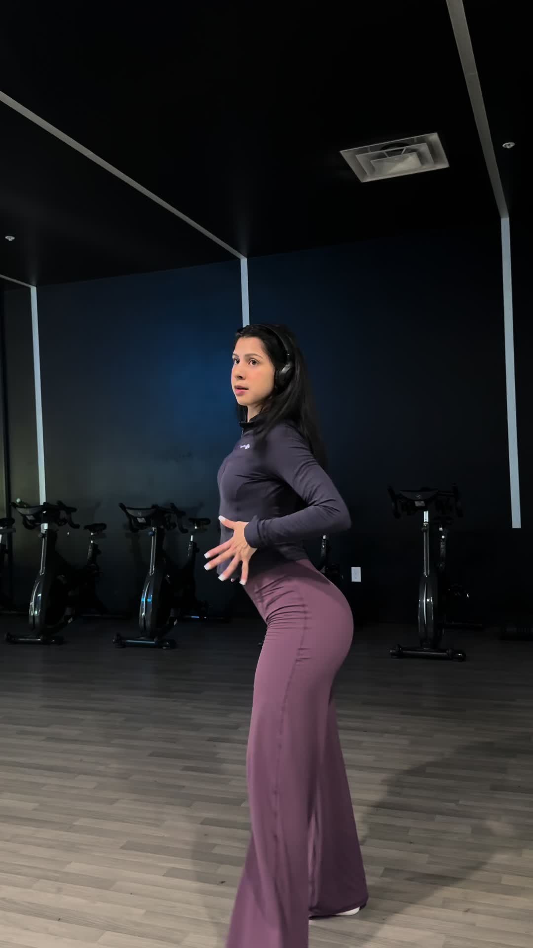 @Visionfitz