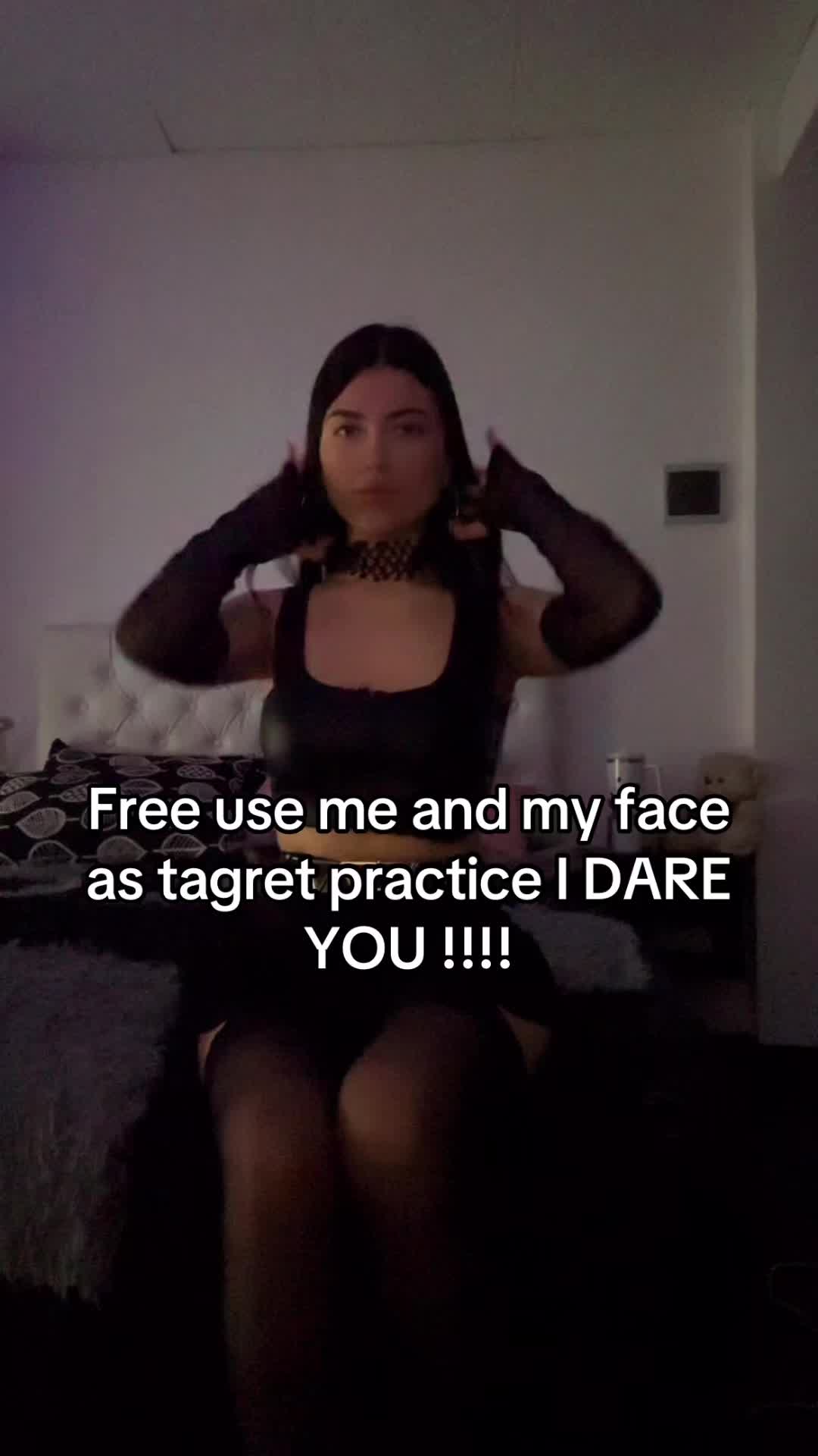 @Emily🥀