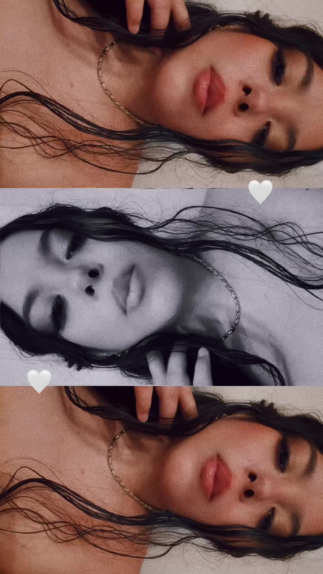 @💰Astrid Flores ♍️🌪️