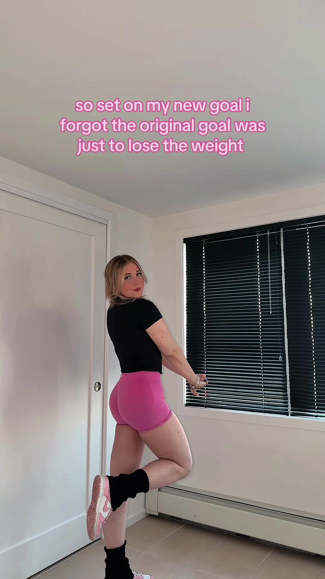 @liftxconnie