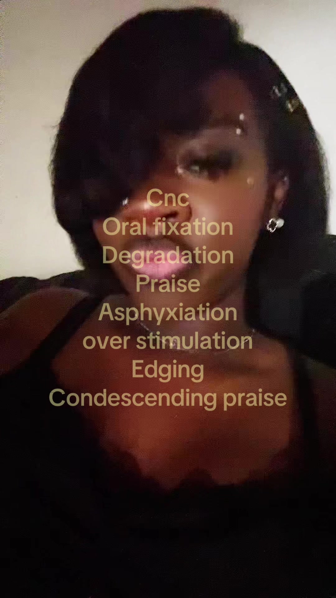 @nymphomaniac