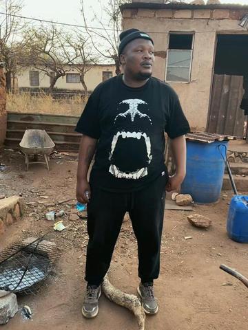 @@Boytjie🇿🇦