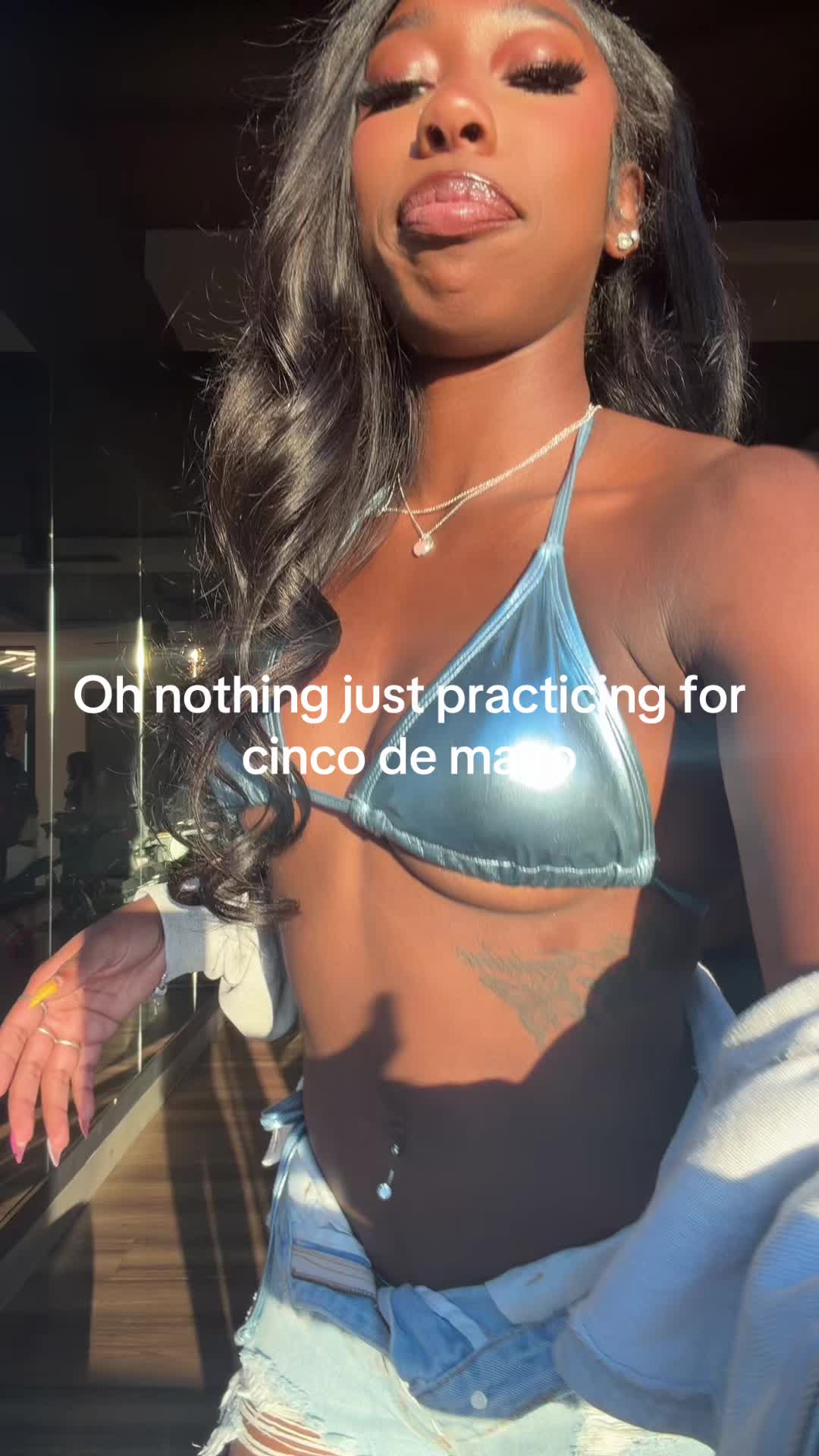 @niysupremacy101
