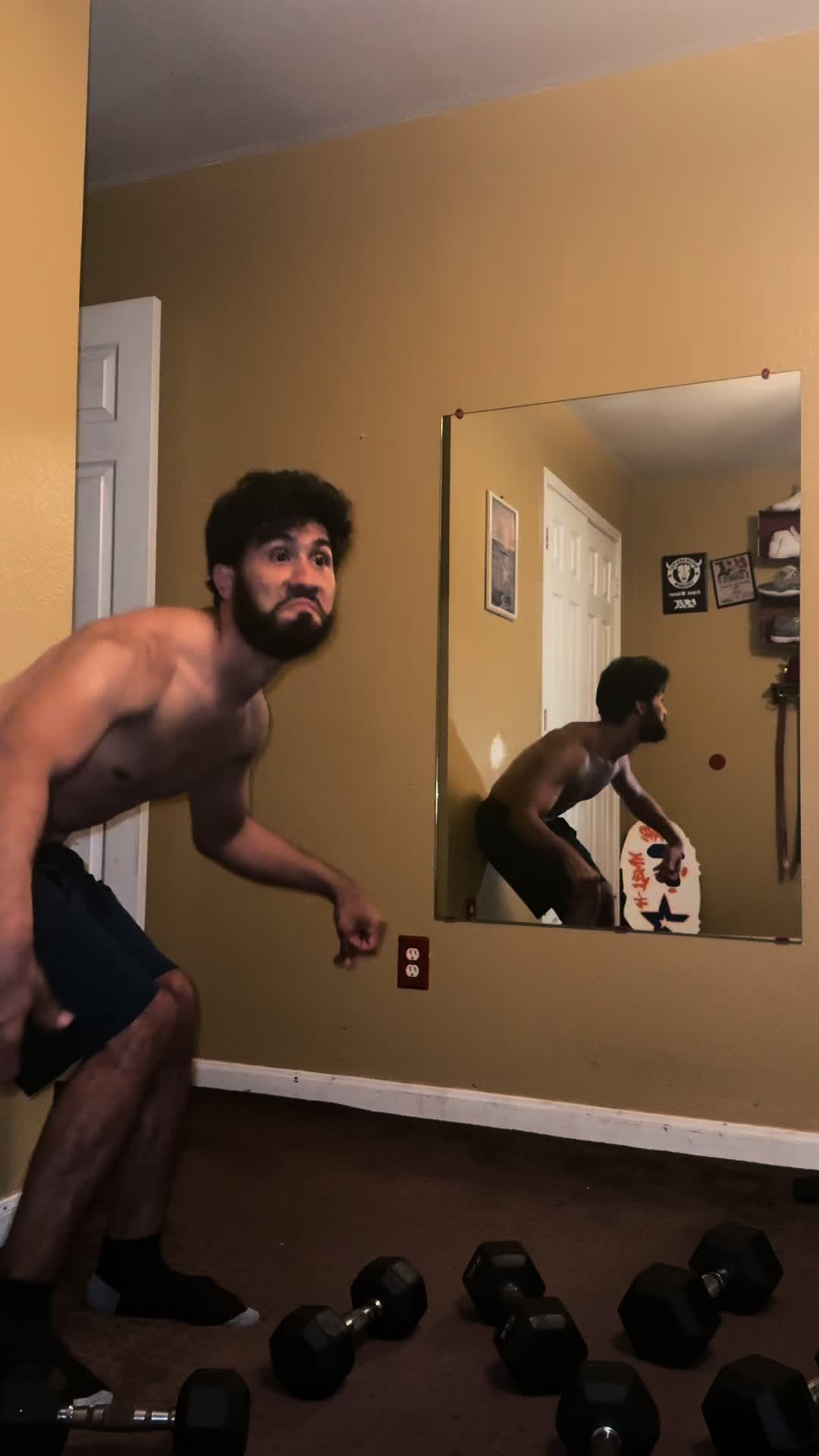 @Tavo