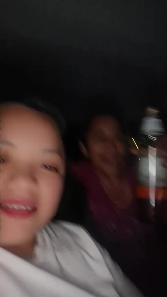 @Maria Cardona