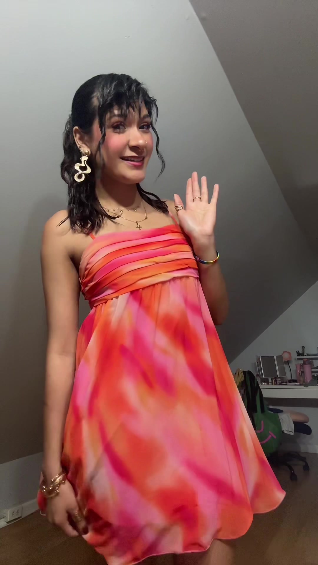 @swaggyjazzy