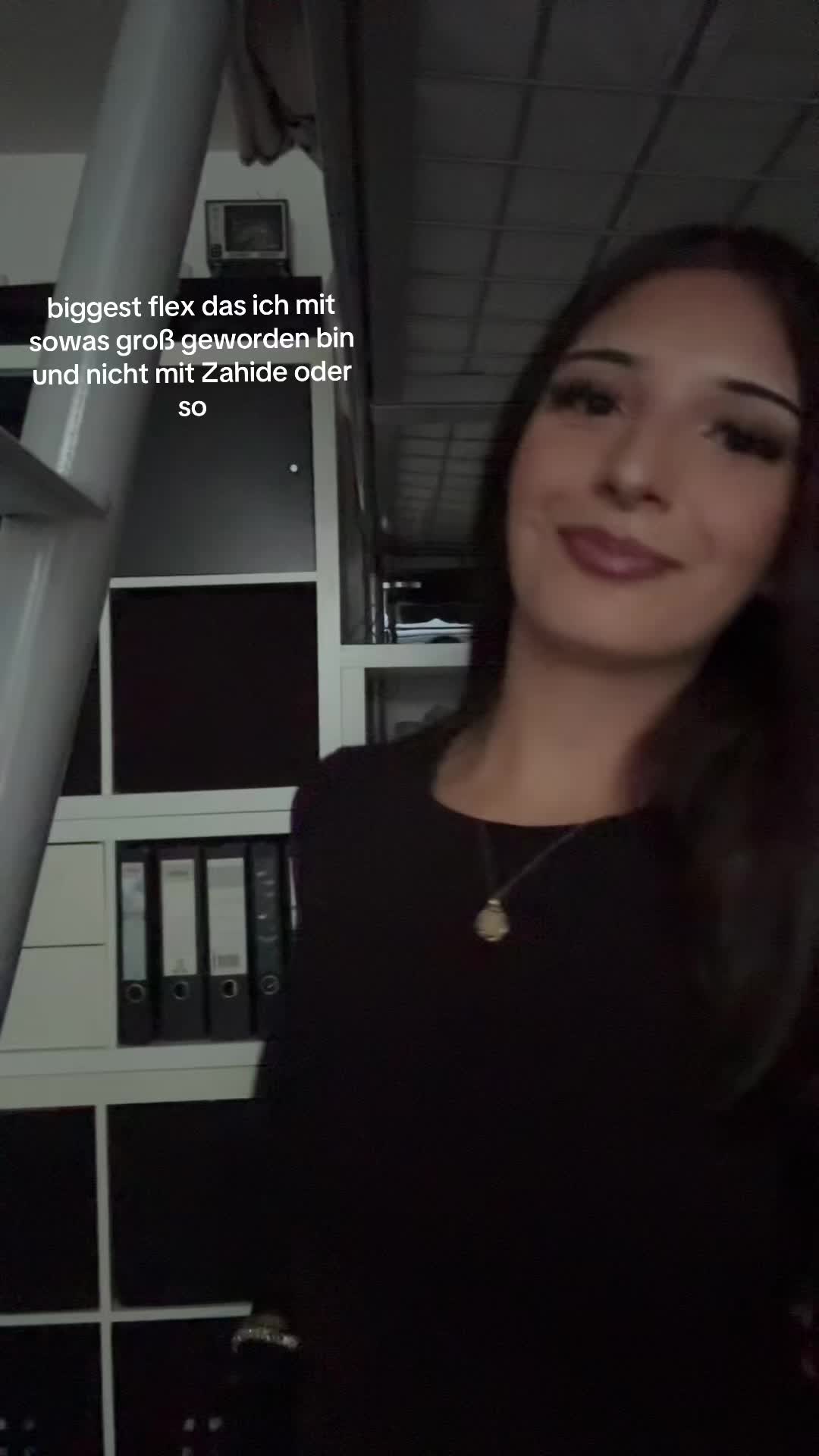 @Aleyna