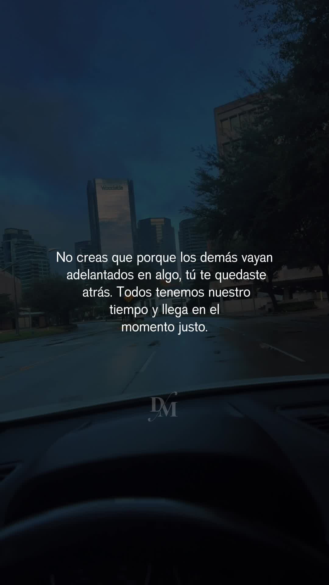 @Mily