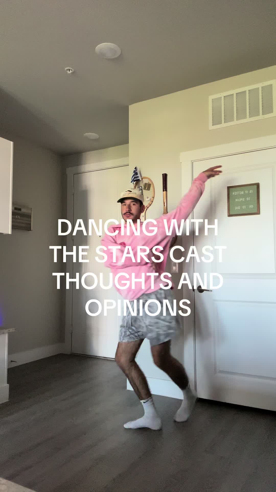 @erik