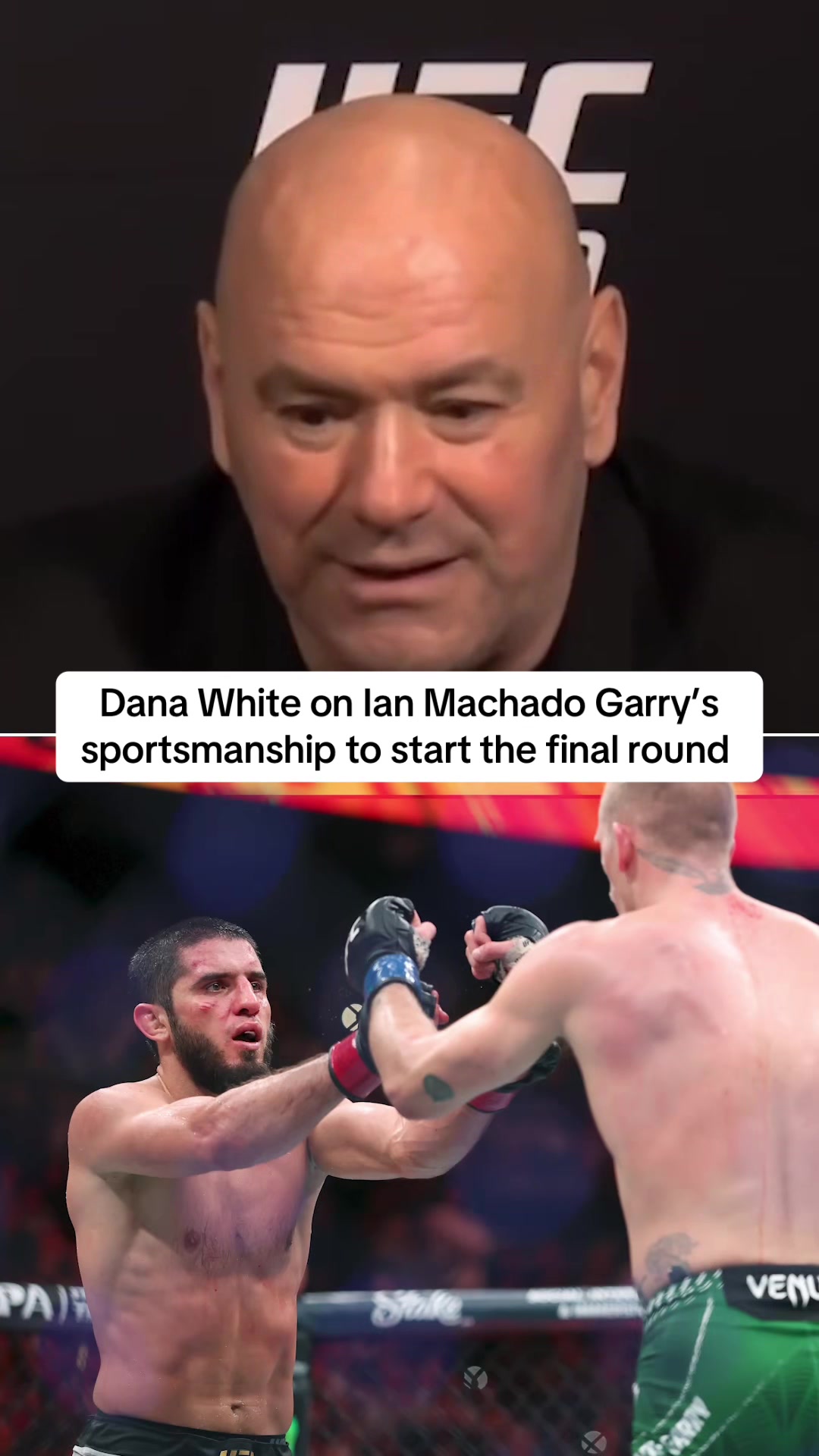 @ESPN MMA
