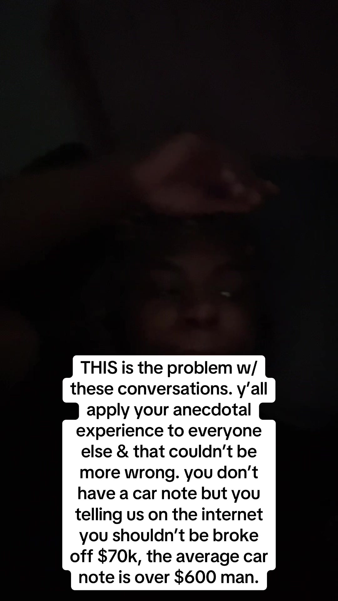 @YOUNGAM904