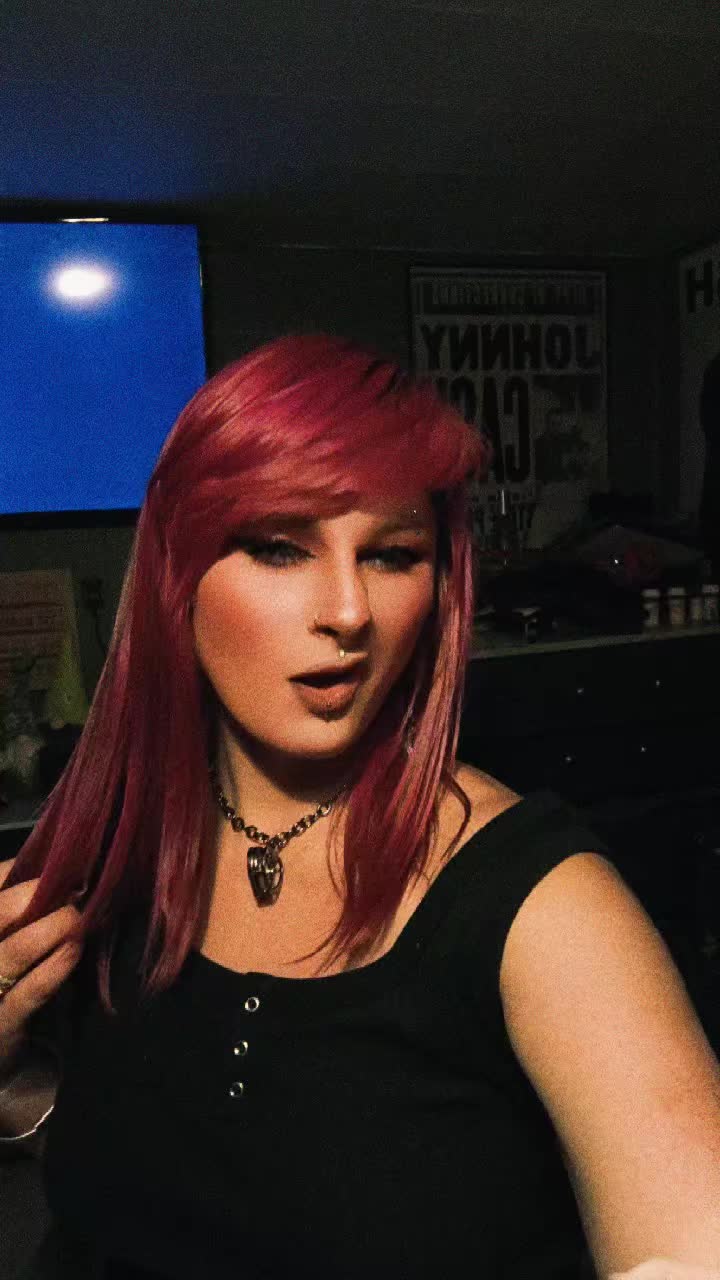 @Jackattack🖤💚