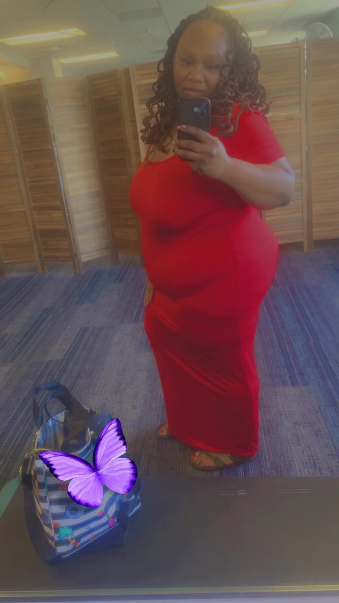 @thickthundercat🐈⬛🐈⬛🐈🐈🐈