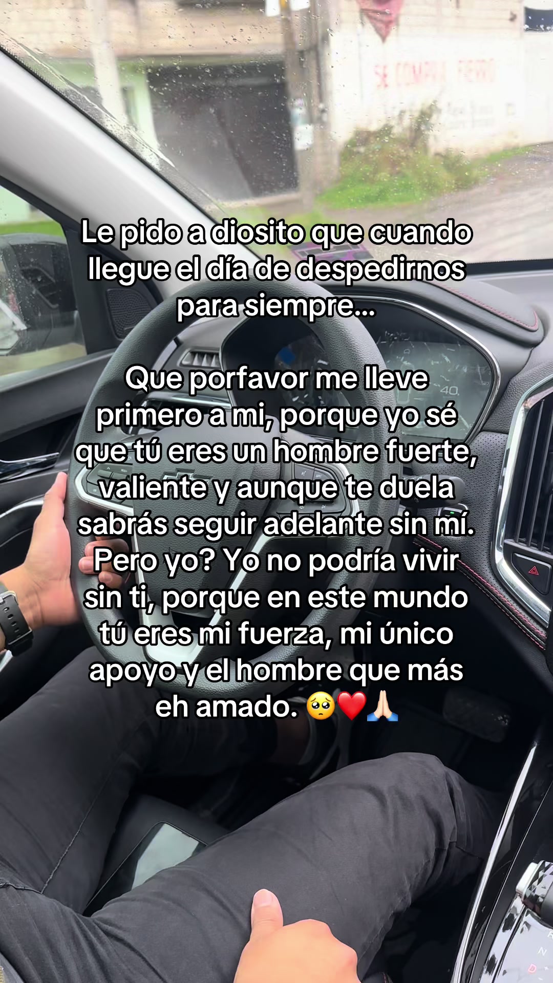 @Diana Arriaga
