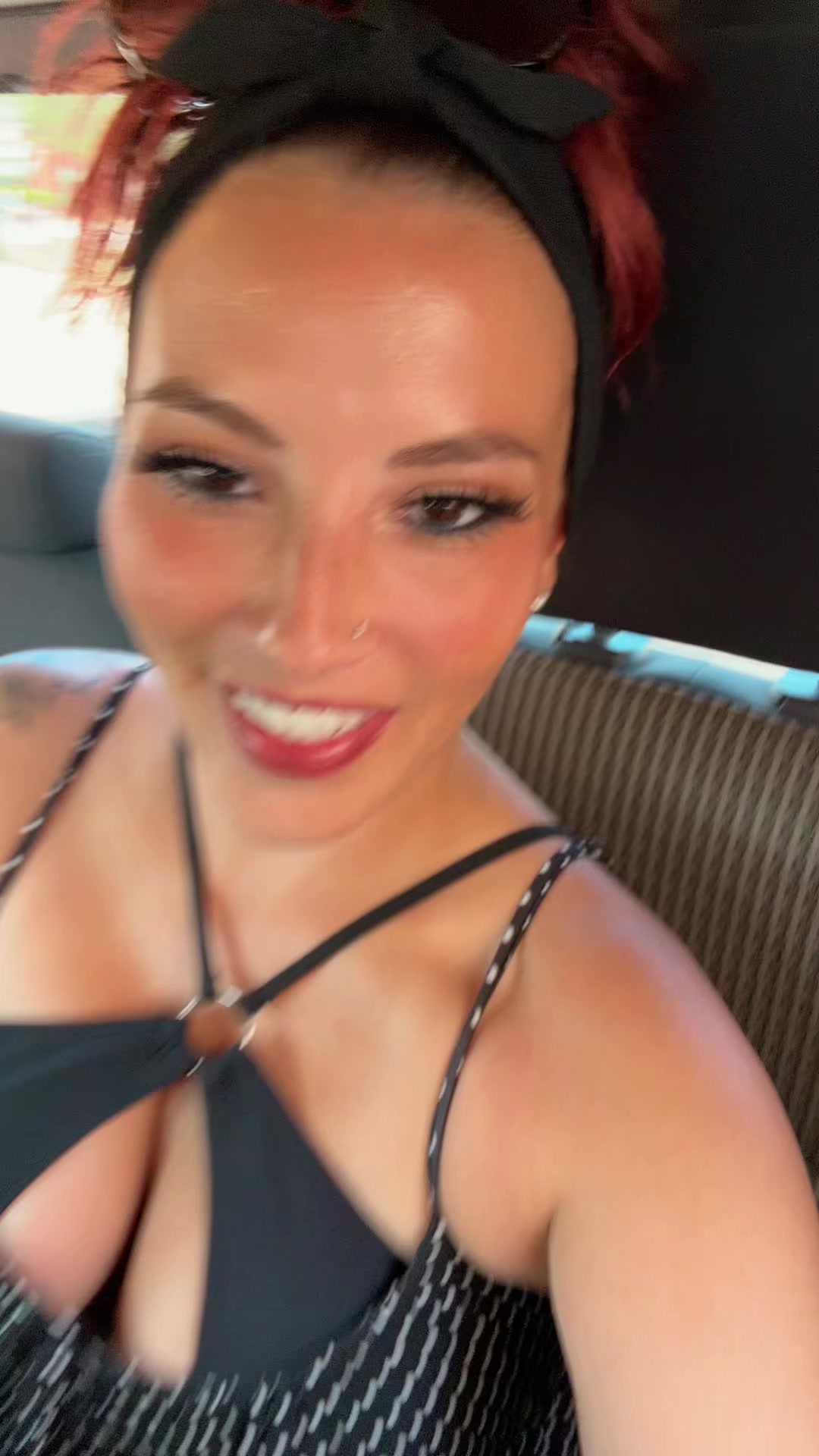 @ThePrettiestPOS