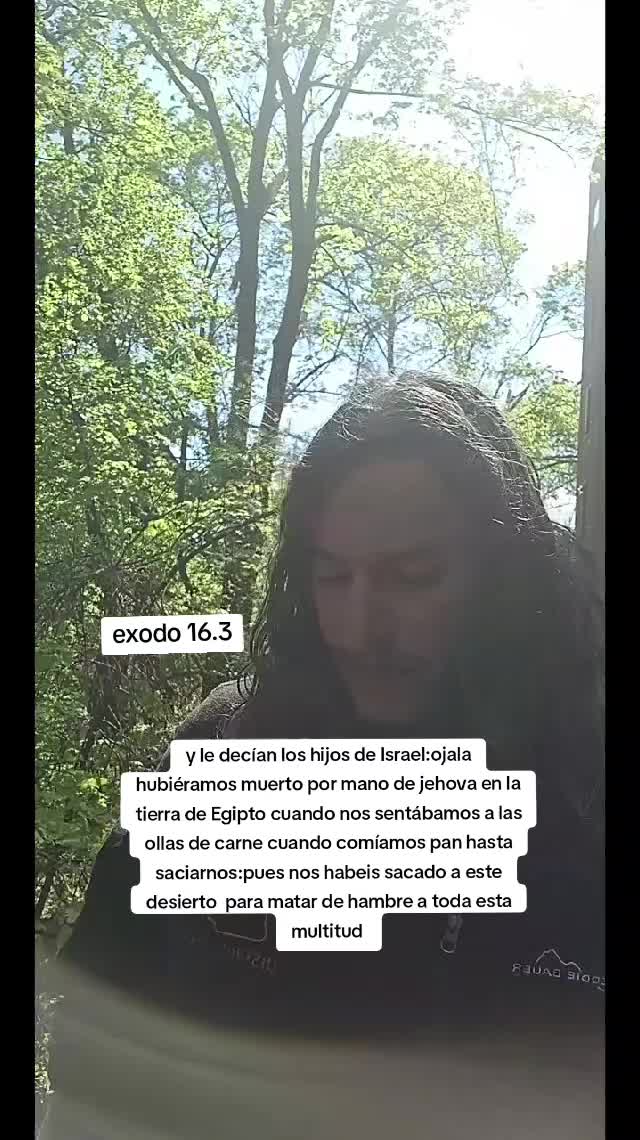 @principejuan