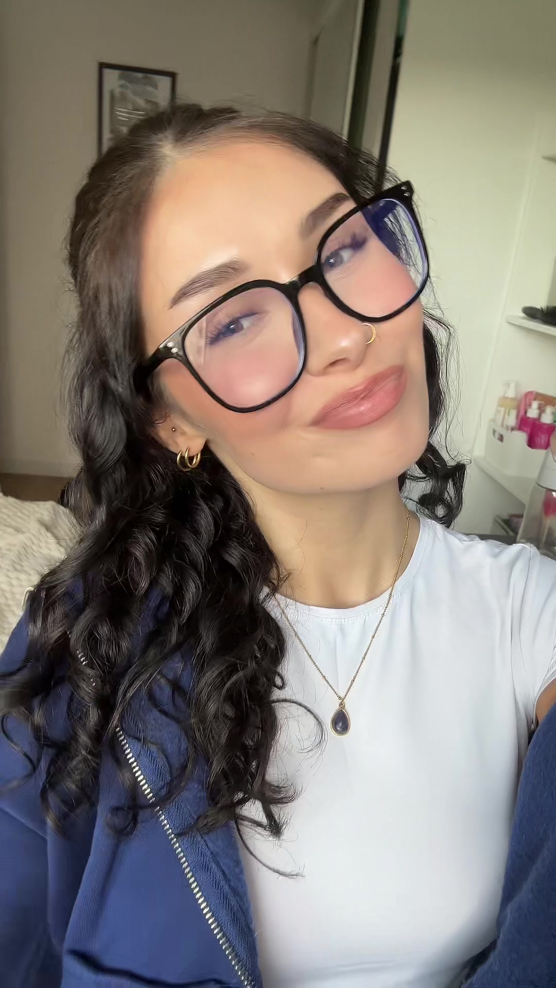 @lenka✨// ig.lenka.gorniak