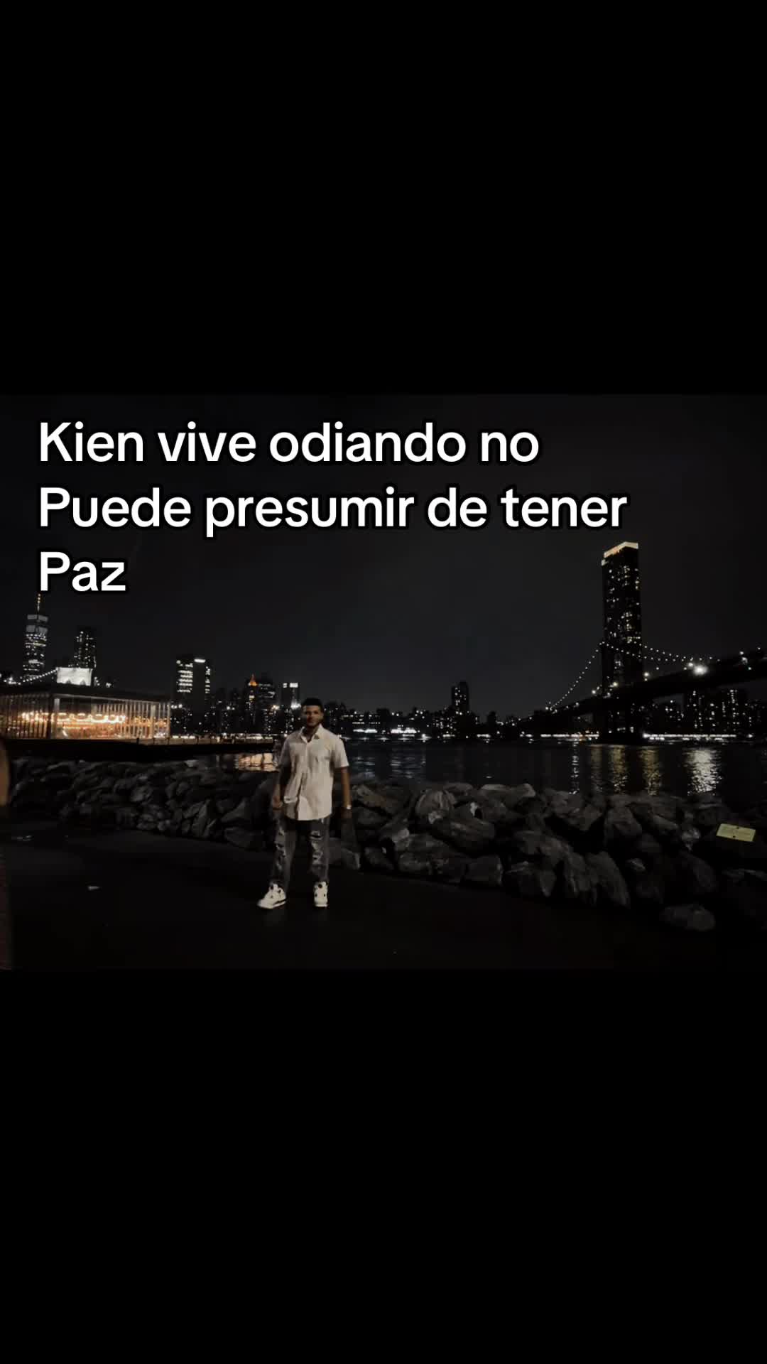 @️Yusak