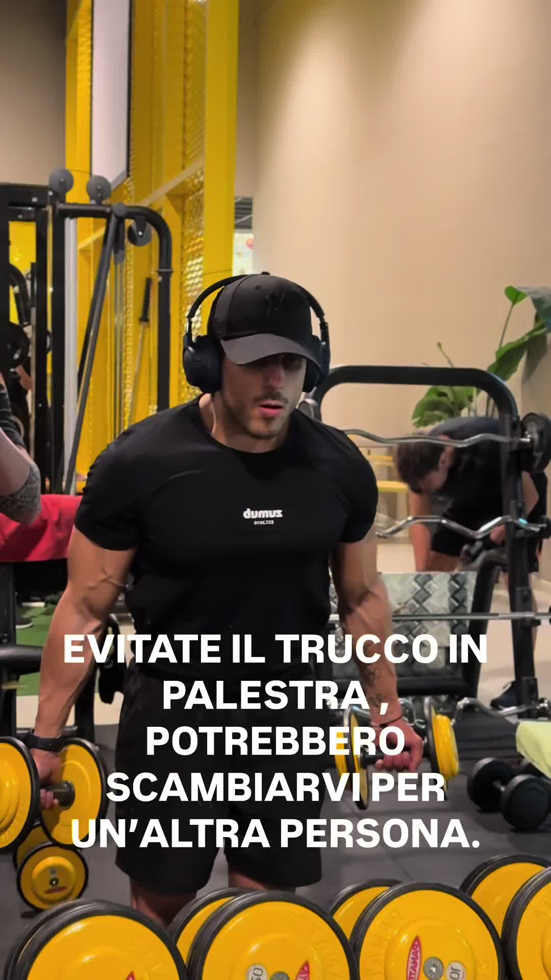 @L U C A