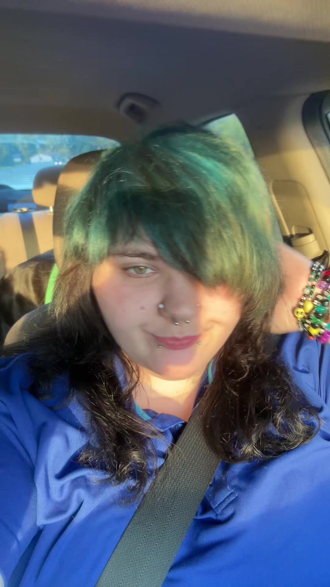 @🍯🪽