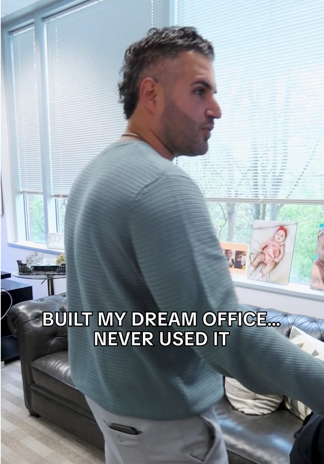 @Acez Academy
