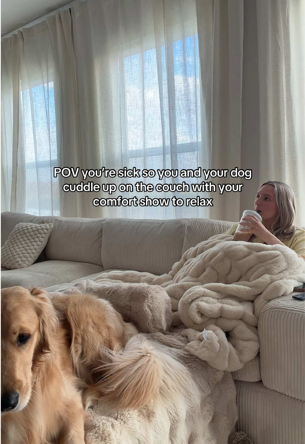 @novathegoldenn