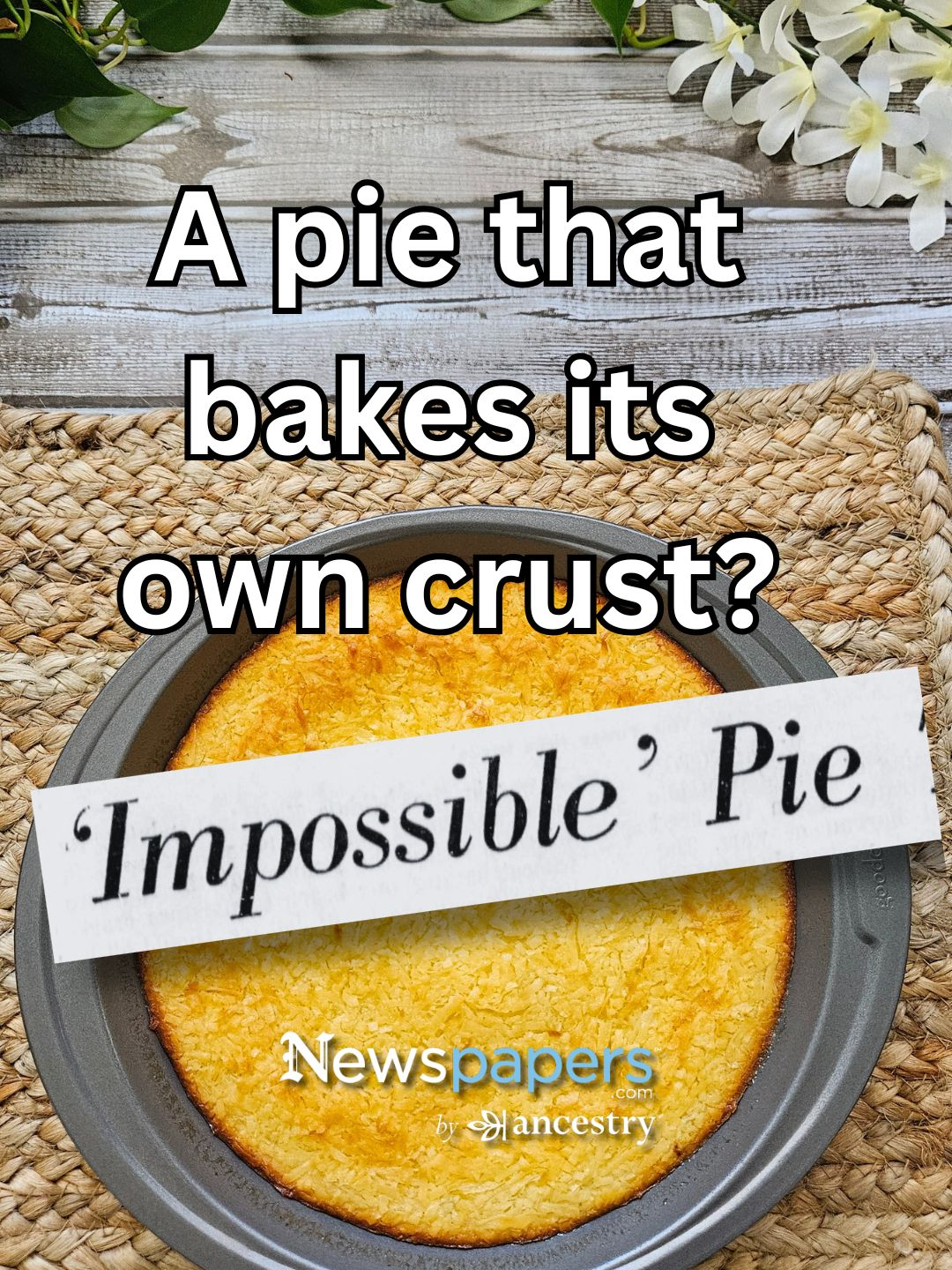@Newspapers.com