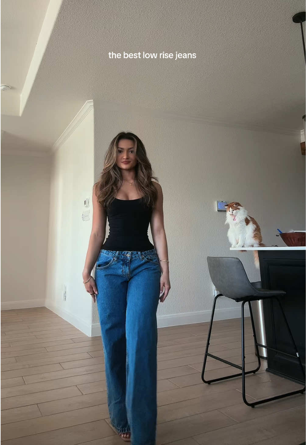 @isabella