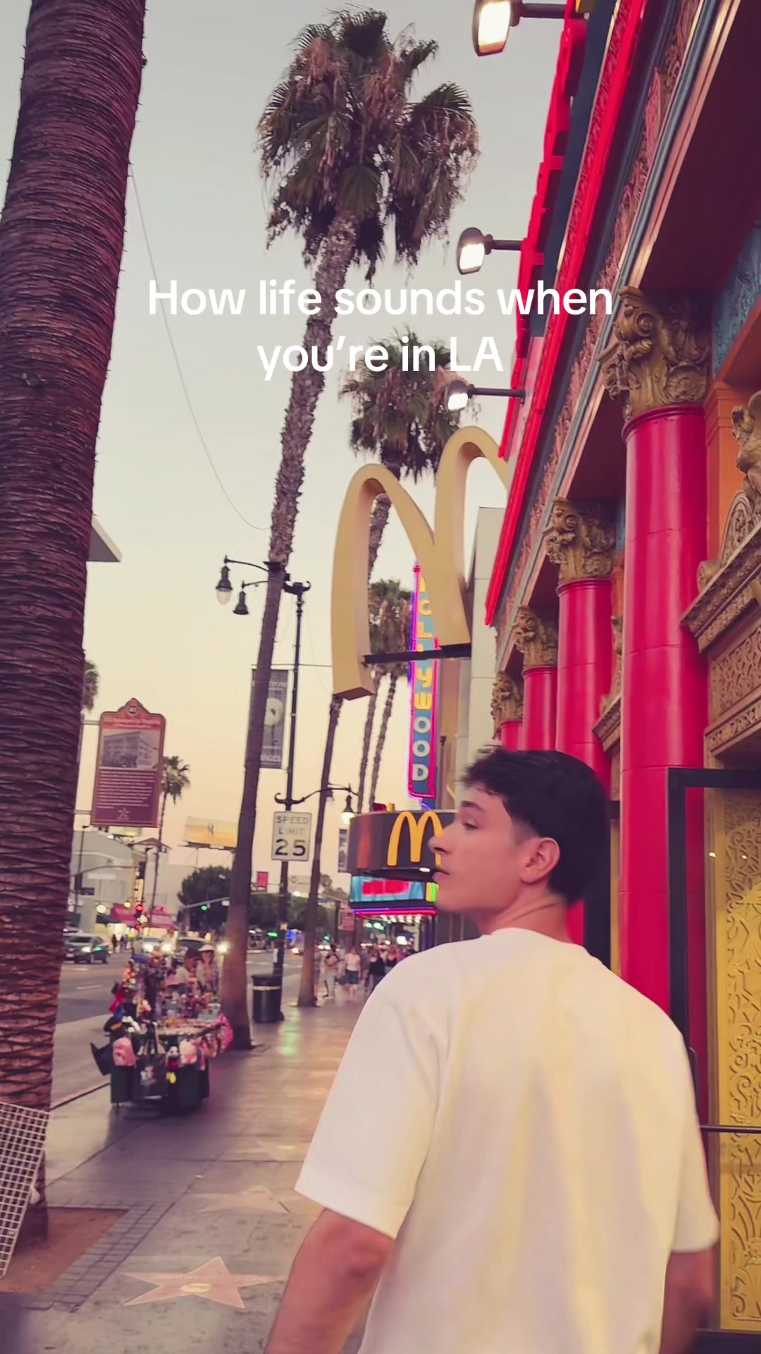 @M