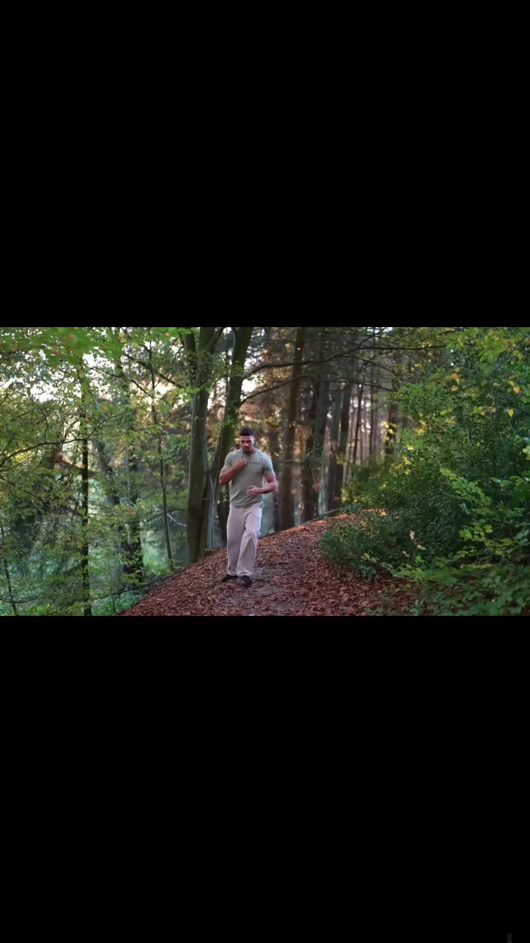 @Film.zitxte