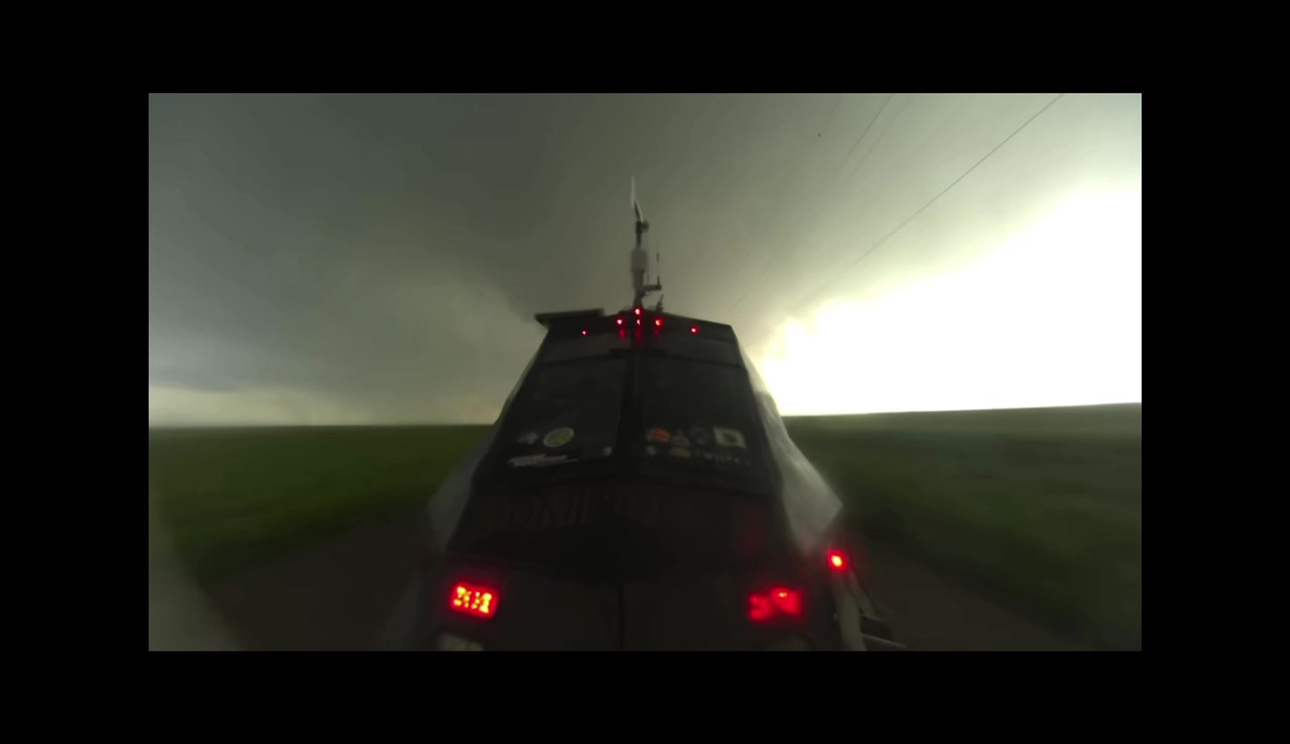 @🌪️VortexVisionaryWX🌪️