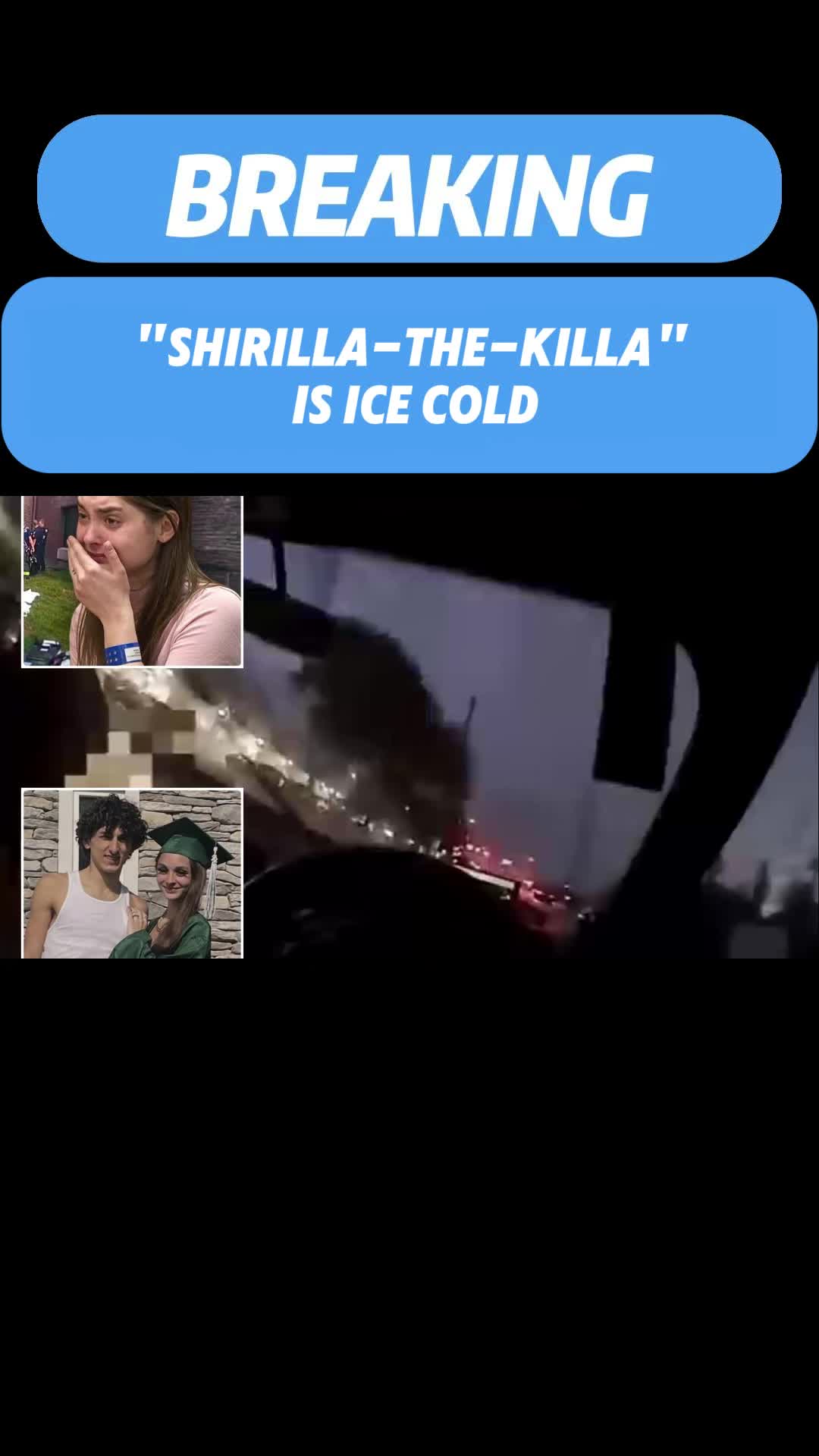 @user8178336052771