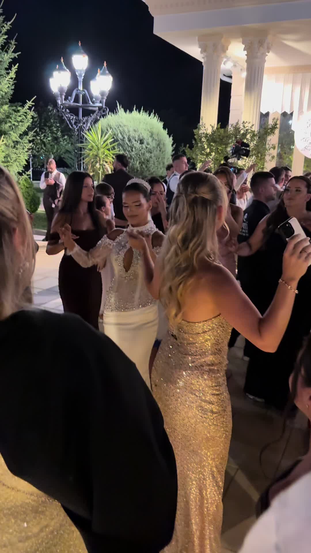 @y.miniknorr__