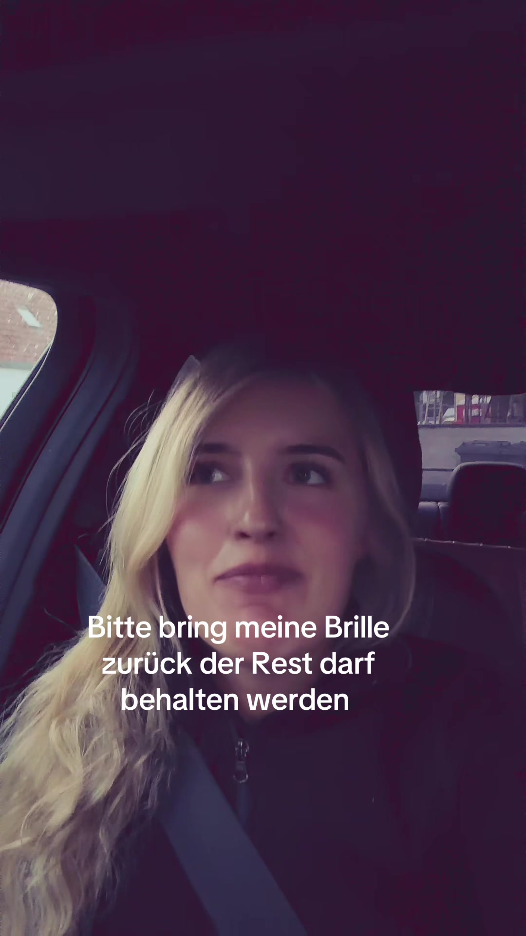 @Tasja Anastasia
